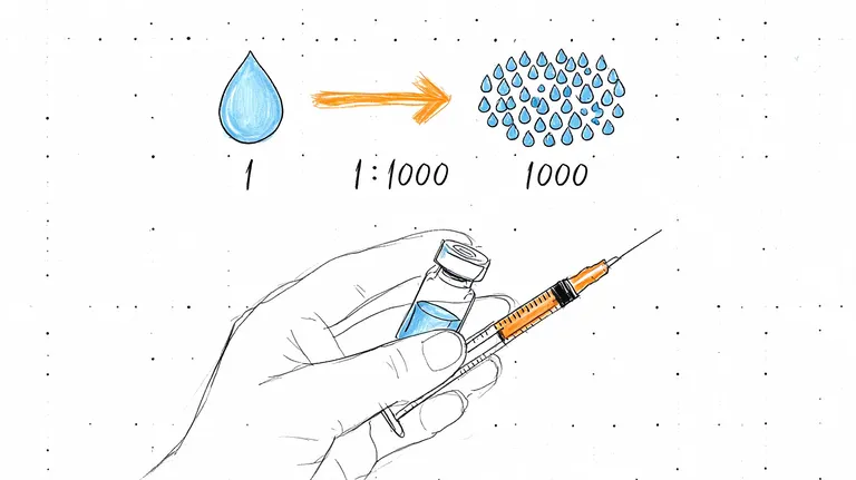 Mg to Mcg Conversion: Mg to McG Conversion: A 2026 Guide