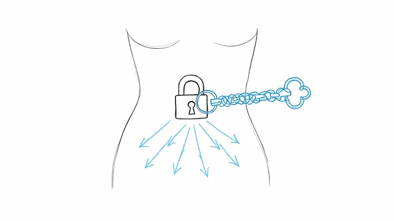 What Are Peptides for Weight Loss? A 2026 Guide