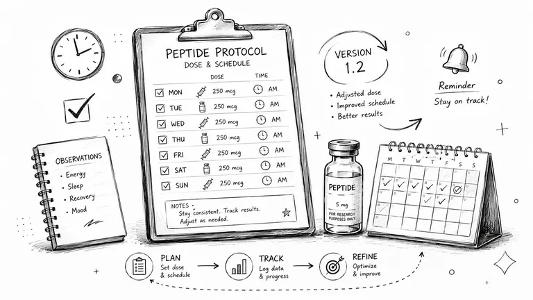 What Is Protocol Management? a Practical 2026 Guide