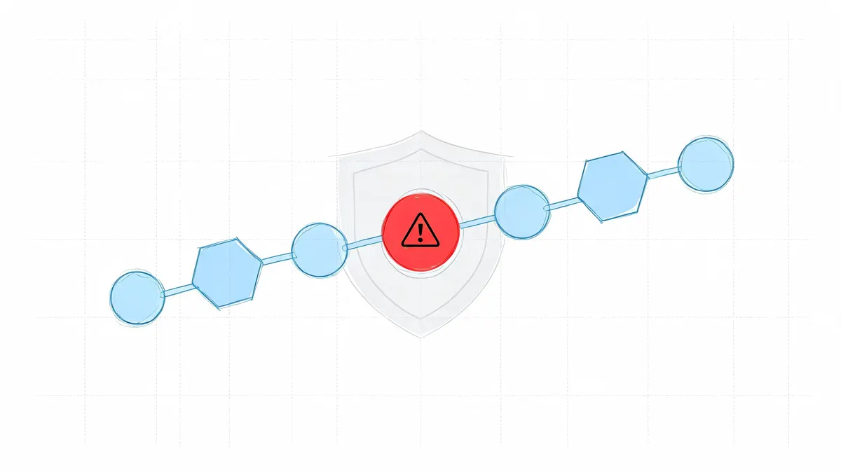 Side effects peptides: Your 2026 Safety Guide