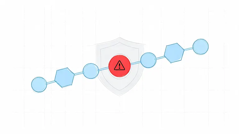 Side effects peptides: Your 2026 Safety Guide