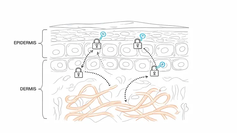 What Are Peptides In Skin Care: 2026 Guide