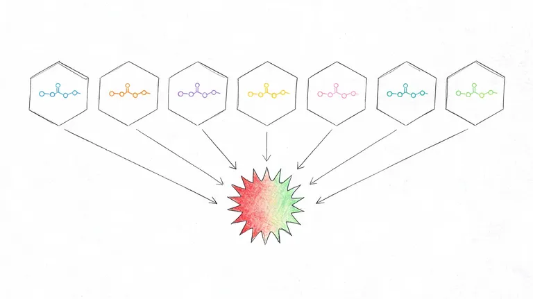 The 7 Best Peptides for Inflammation (2026 Guide)