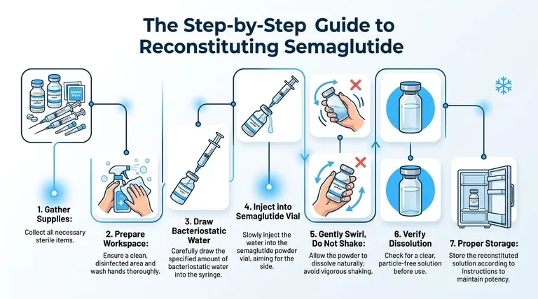 Infographic
