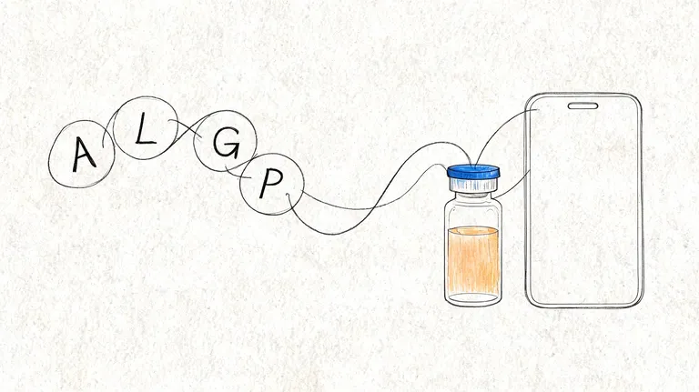 Your Peptide Supplement Guide for 2026
